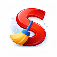 Safe Cleaning: Phone Cleaner