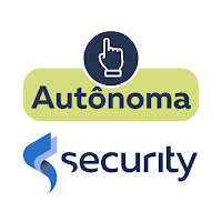 Autônoma Security