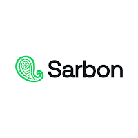Sarbon Taxi