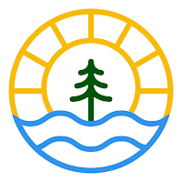 Summer Trails Day Camp