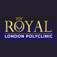 Royal London Policlinic
