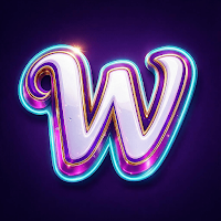 Winspirit App