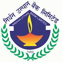 Nirdhan Smart Banking