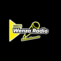 Wenza Radio