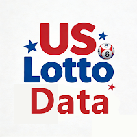 US LotteryData Analyzer&Tools