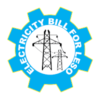 LESCO Bill