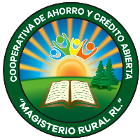 CMR Movil