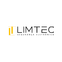 Limtec Portaria