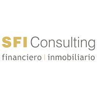 SFI CONSULTING