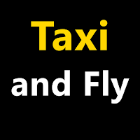 Athens Airport Taxi & Transfer