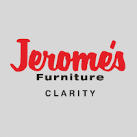 Jerome's Clarity