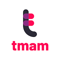 tmam