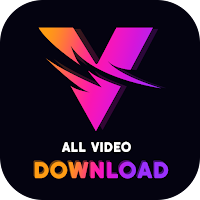 Speed  Video Downloader