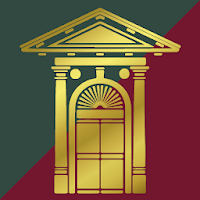 F & M Bank Mobile