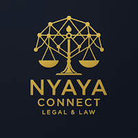 NyayaConnect