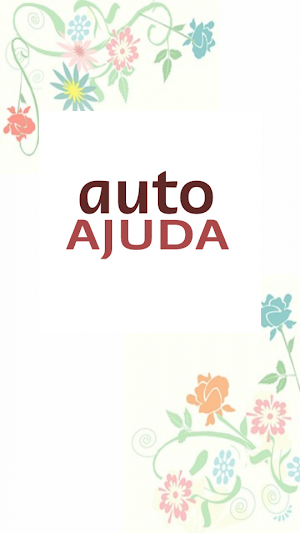 Auto Ajuda SP screenshot 7