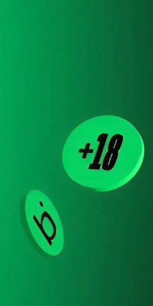 Bplay Screenshot 3