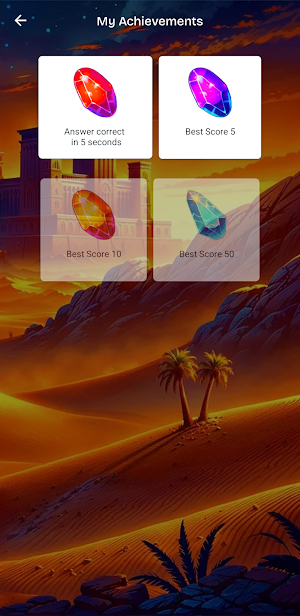 Active Mind Screenshot 2