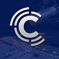 Radio Cultura 94.1 Fm