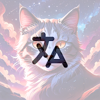 Cat GPT: meows cat translator