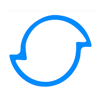 CRM Sumberdharma by HashMicro