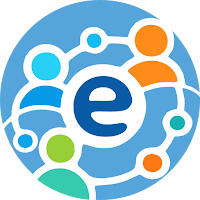 E-Warga Mulia