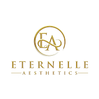 Eternelle Aesthetics