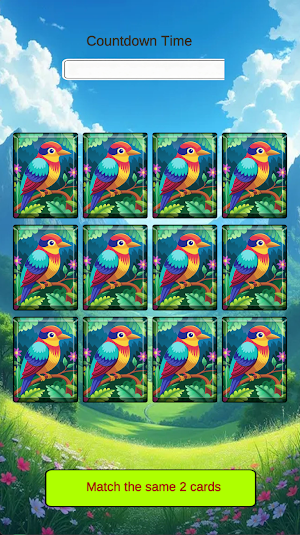 FSlidJoy Screenshot 0