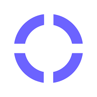 youboard