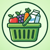 Green Basket