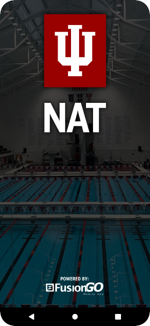 IU Natatorium Screenshot 0