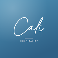 Cali Hospitality