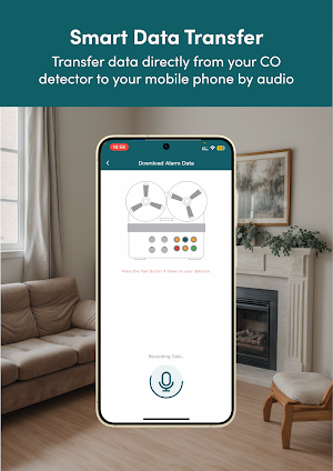 Safespec Screenshot 2