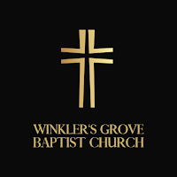 Winkler's Grove Baptist Church