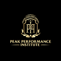 Peak Performance Institute