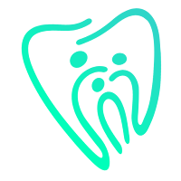 Better Dental