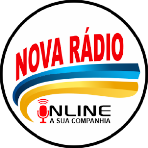 Nova Radio Online Screenshot 0