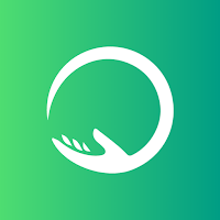 HealOn : Instant Care at Home