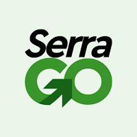 SerraGo