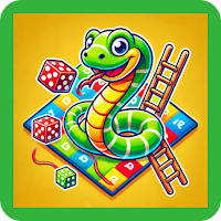 Snakes and Ladders
