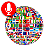 All Languages Translator