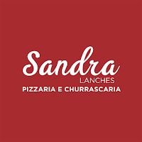 Sandra Lanches