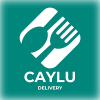 Caylu Delivery