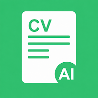 AI Resume & Cover Letter Maker