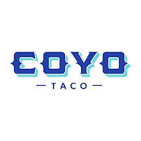 Coyo Taco Panama
