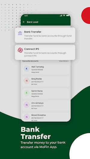 Khushi Khushi Smart App Screenshot 2
