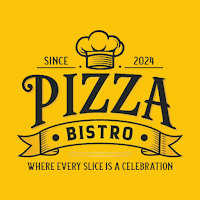 Pizza Bistro