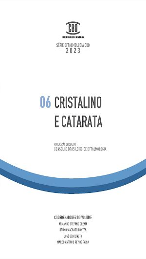 Série CBO 2023 - Livro 06 Screenshot 2