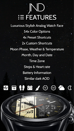 JND0107 Screenshot 3