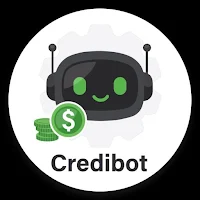 CréditoBot: Préstamos Rápidos